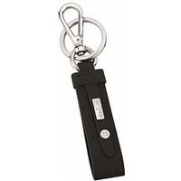 Keychain Morellato Man in Leather SU0637 - SU0637